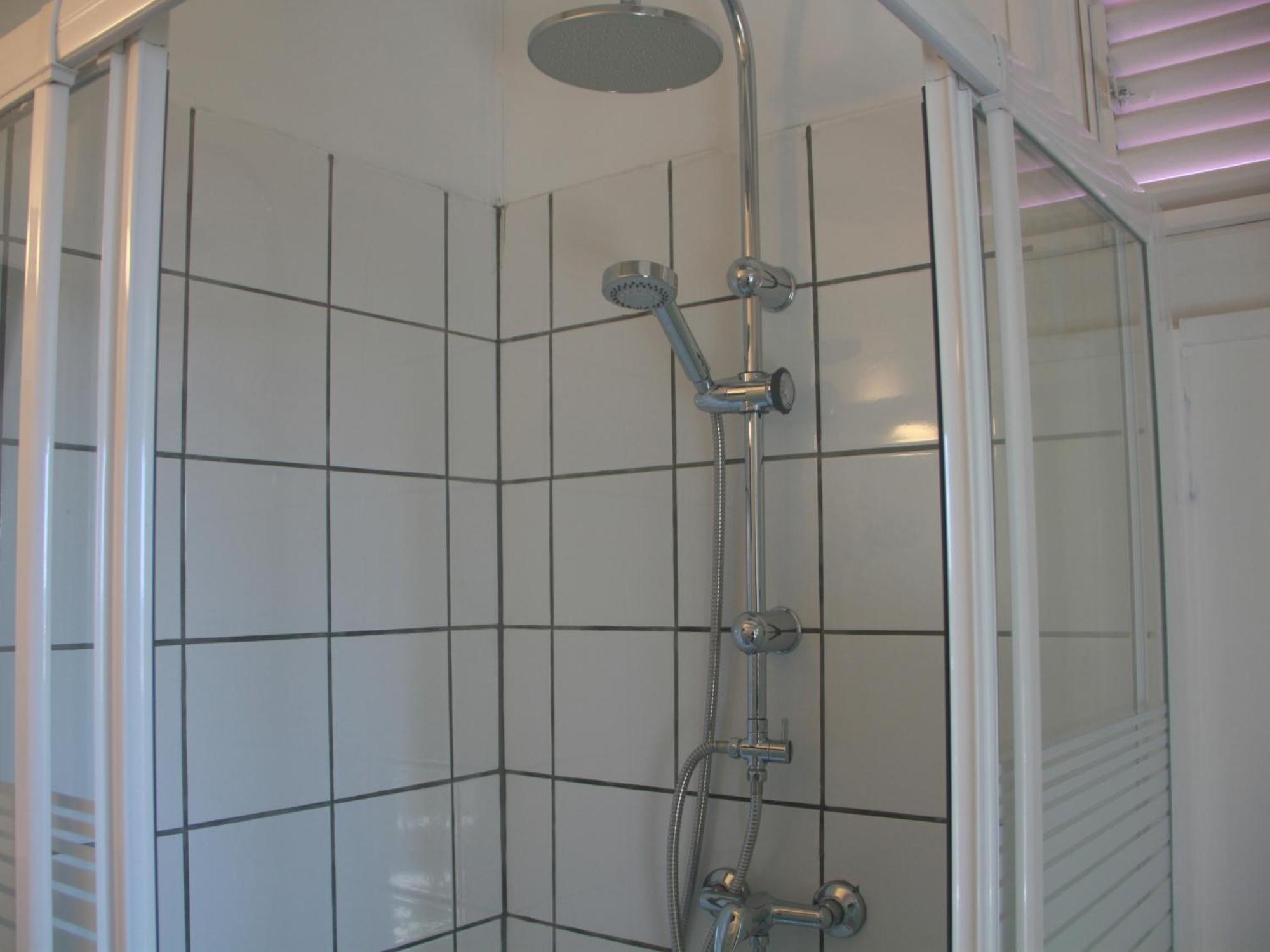 Villa Eden Rock Schoelcher Ruang foto